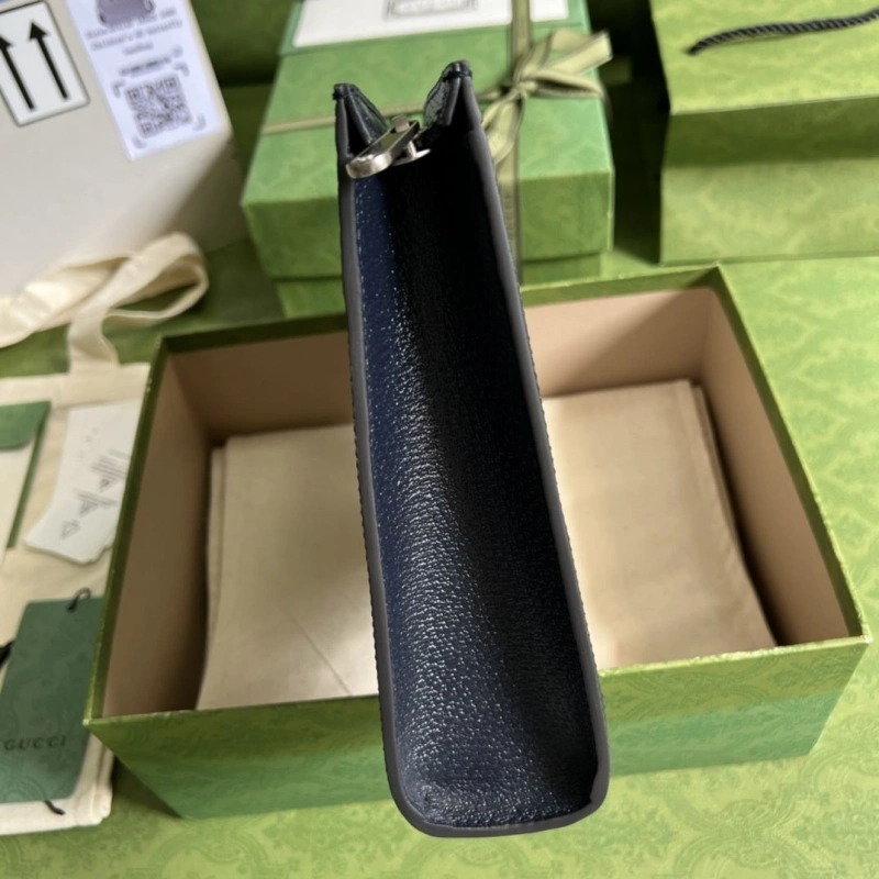 Gucci Clutch Bags 4094-0449