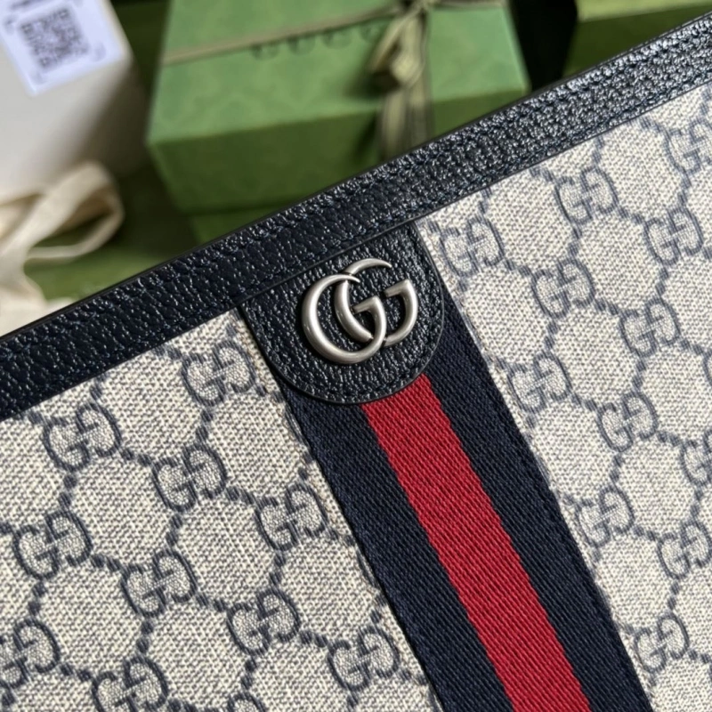 Gucci Clutch Bags 4094-0449