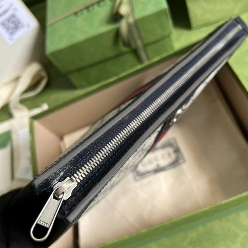 Gucci Clutch Bags 4094-0449