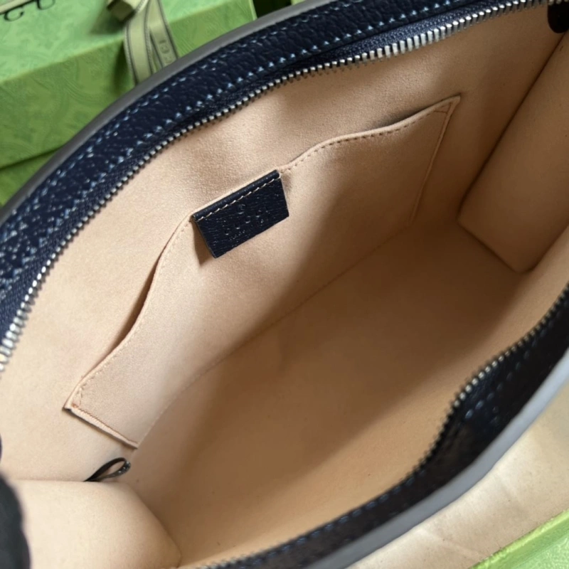 Gucci Clutch Bags 4094-0449