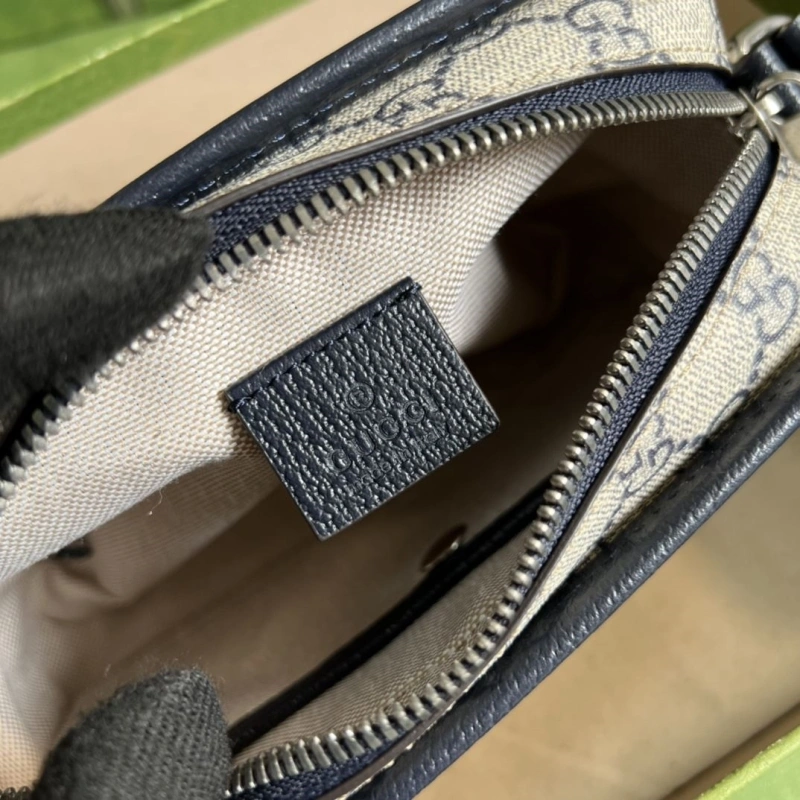 Gucci Clutch Bags 4094-0452