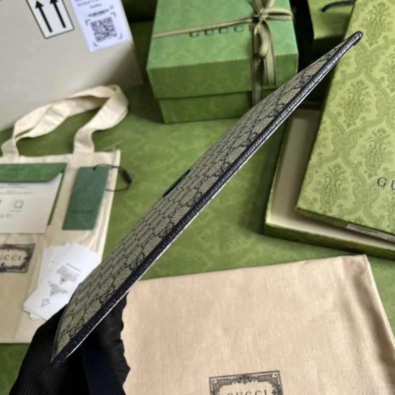 Gucci Clutch Bags 4094-0455