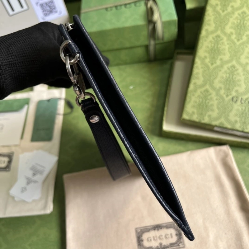 Gucci Clutch Bags 4094-0455