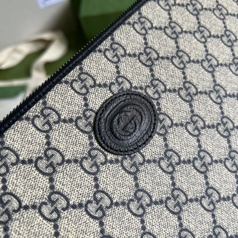 Gucci Clutch Bags 4094-0455