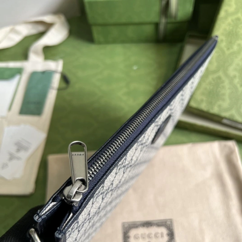 Gucci Clutch Bags 4094-0455