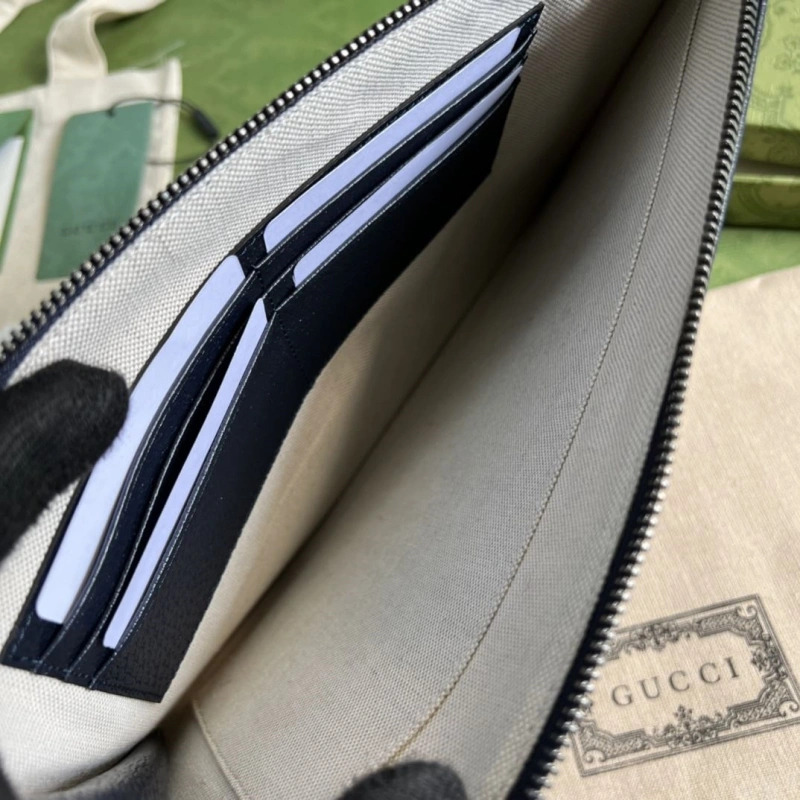 Gucci Clutch Bags 4094-0455