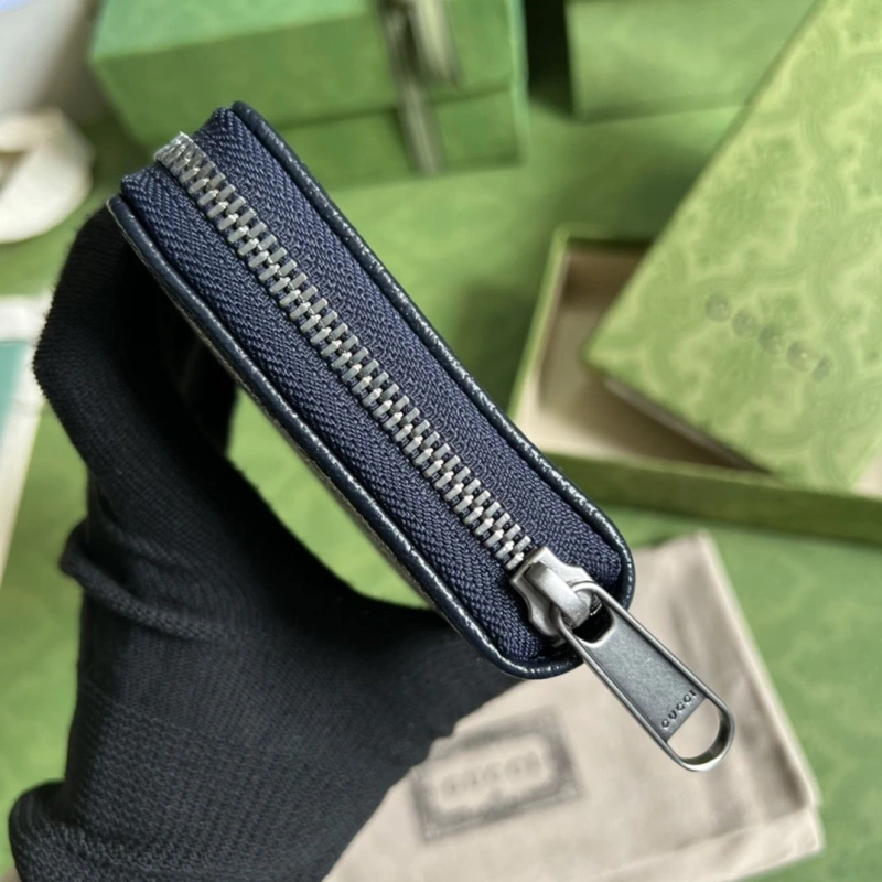 Gucci Clutch Bags 4094-0456