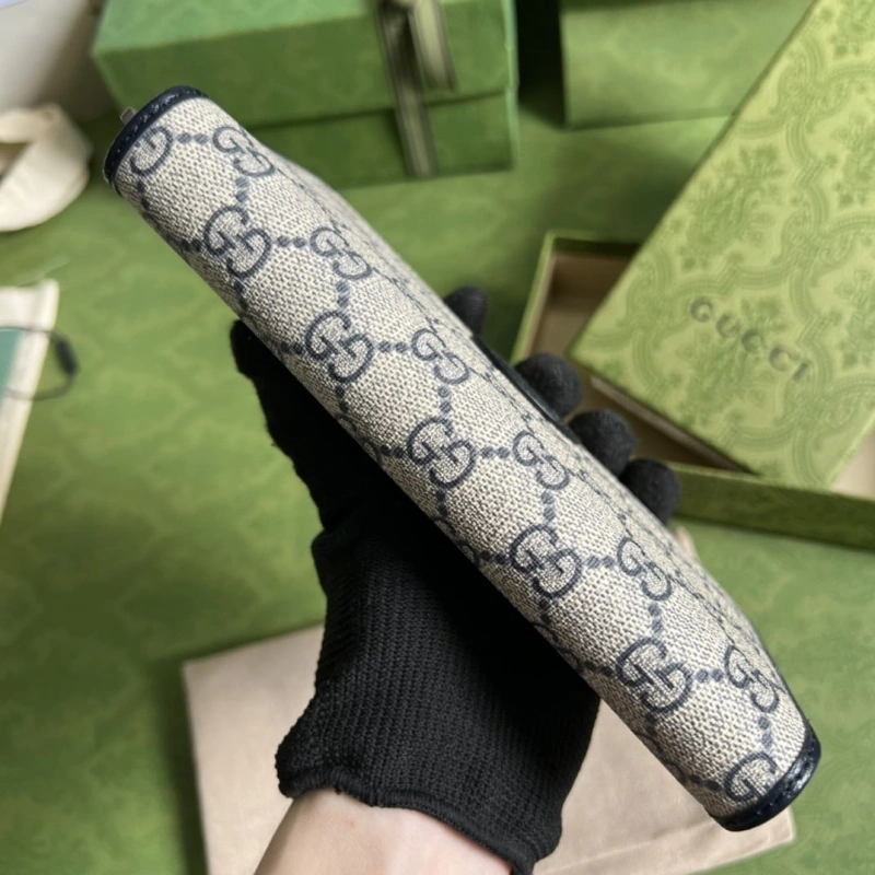 Gucci Clutch Bags 4094-0456