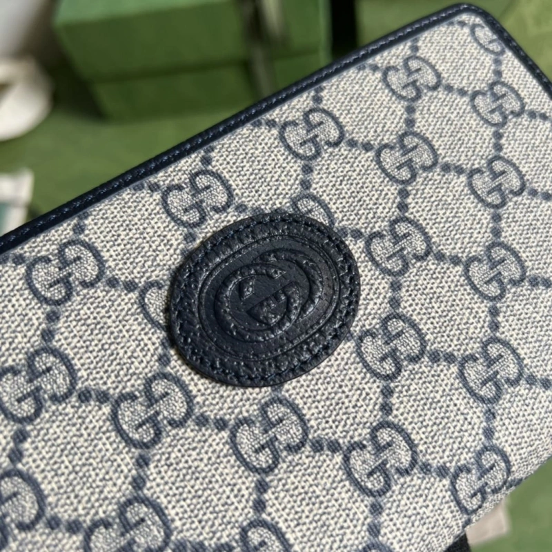 Gucci Clutch Bags 4094-0456