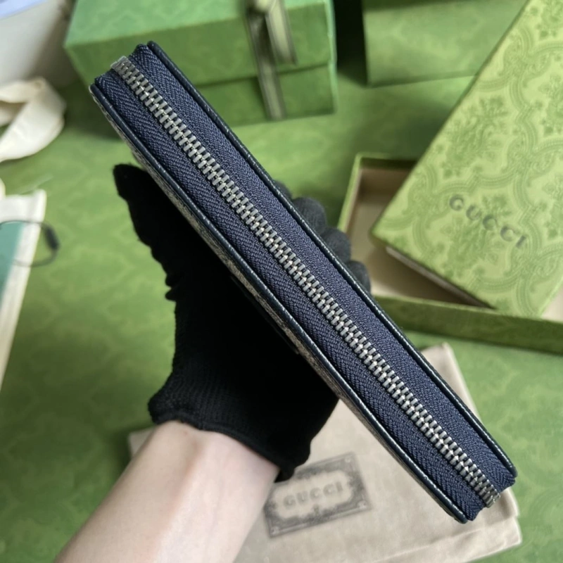 Gucci Clutch Bags 4094-0456