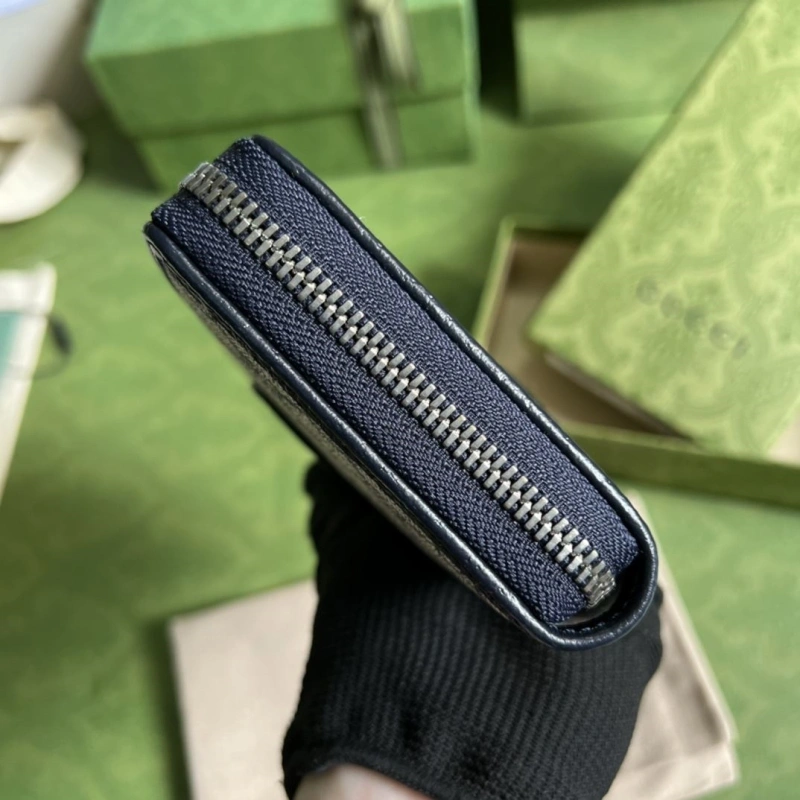 Gucci Clutch Bags 4094-0456