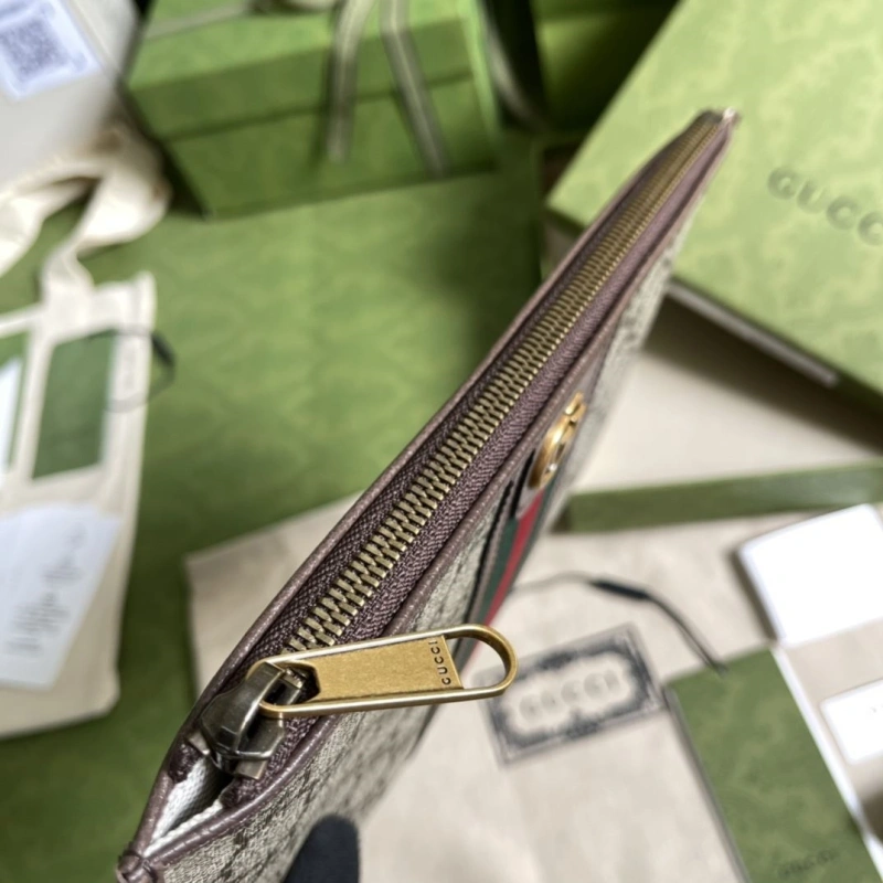 Gucci Clutch Bags 4094-0459