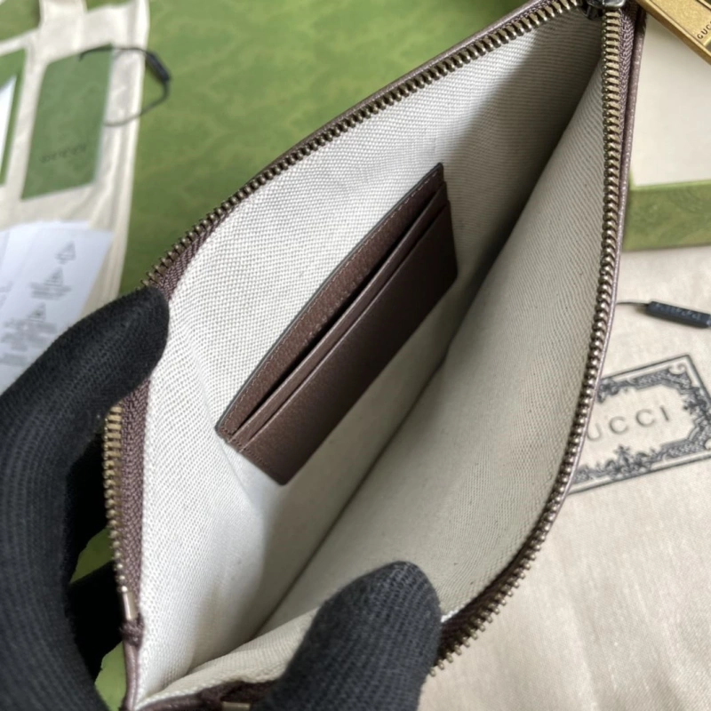 Gucci Clutch Bags 4094-0459