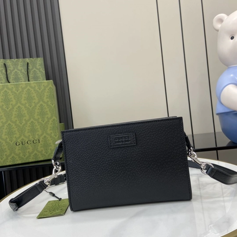 Gucci Satchel Bags 4094-0463