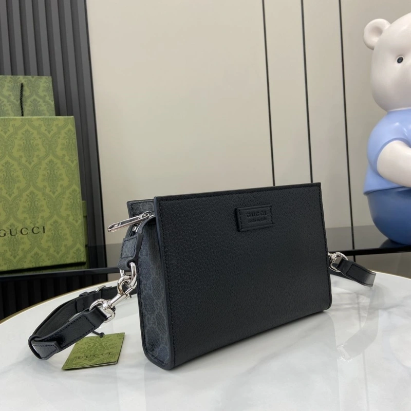 Gucci Satchel Bags 4094-0463