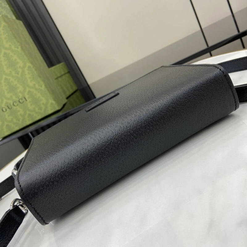 Gucci Satchel Bags 4094-0463