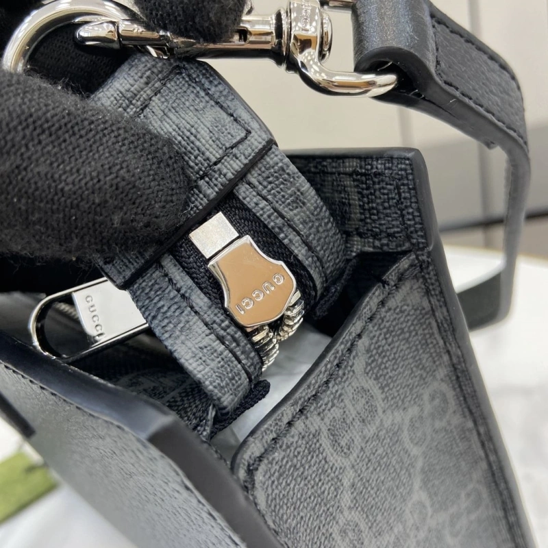 Gucci Satchel Bags 4094-0463