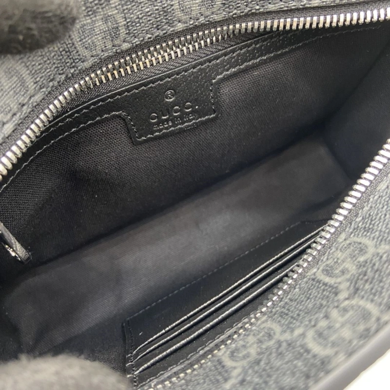 Gucci Satchel Bags 4094-0463