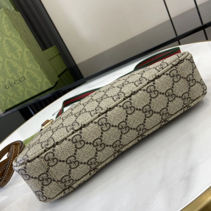 Gucci Top Handle Bags 4094-0475