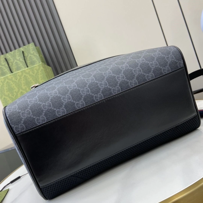 Gucci Backpacks 4094-0479