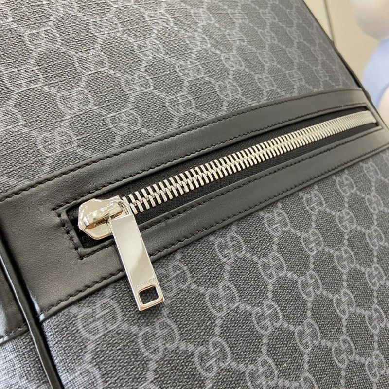 Gucci Backpacks 4094-0479