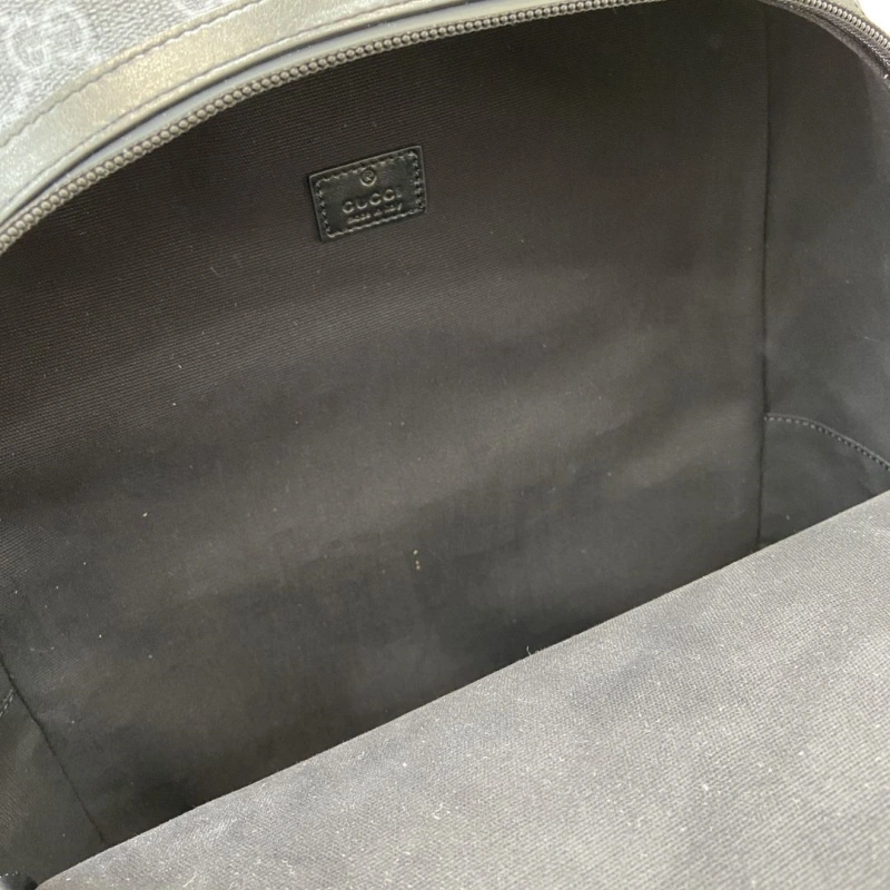 Gucci Backpacks 4094-0479
