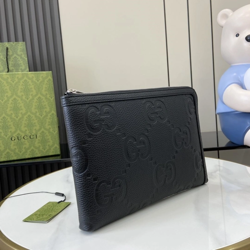 Gucci Clutch Bags 4094-0480