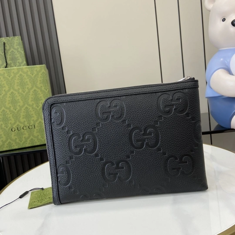 Gucci Clutch Bags 4094-0480