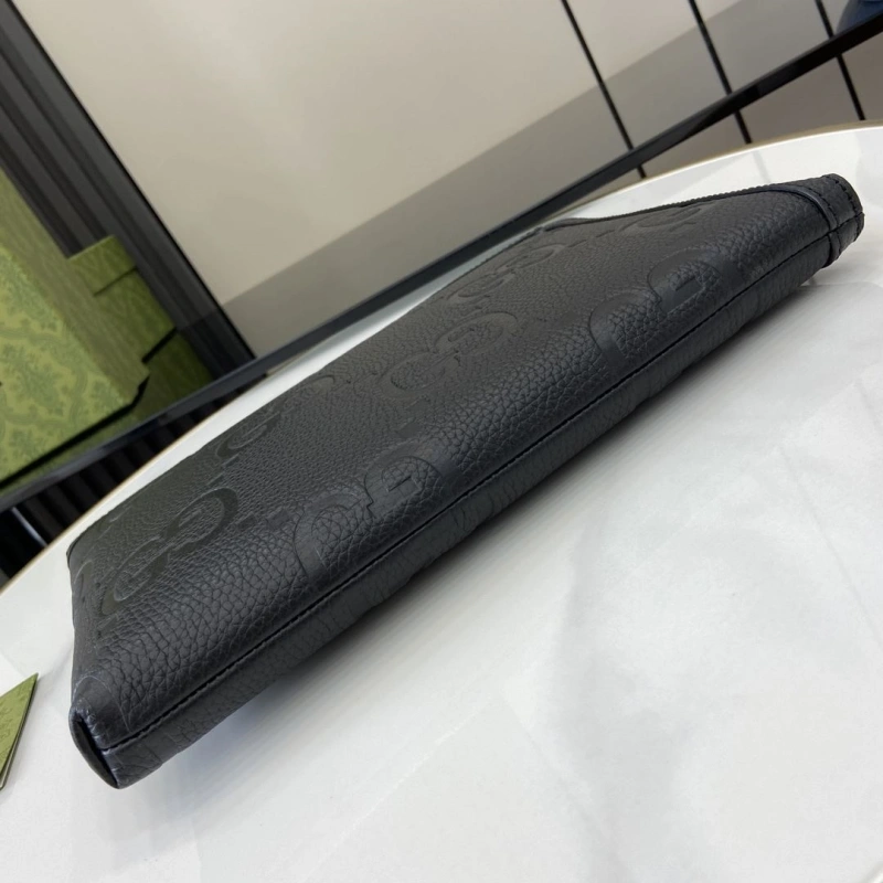 Gucci Clutch Bags 4094-0480