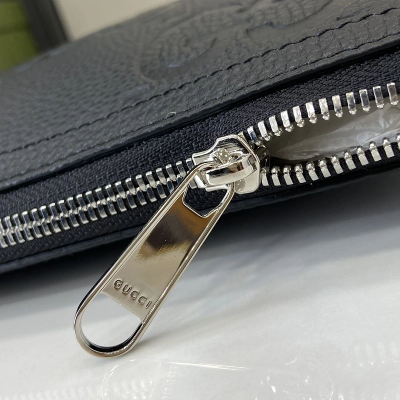 Gucci Clutch Bags 4094-0480