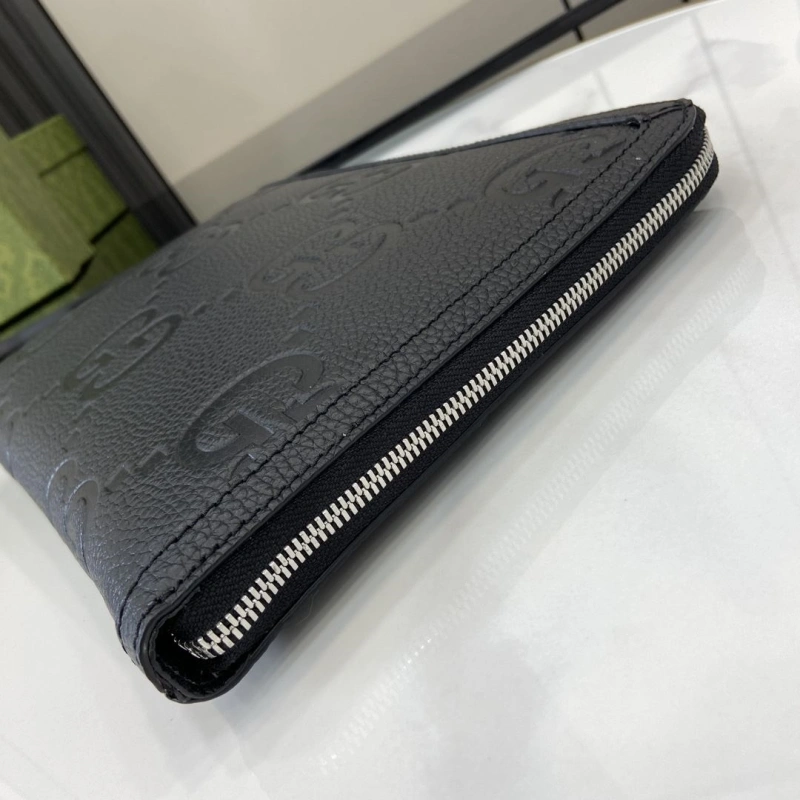 Gucci Clutch Bags 4094-0480