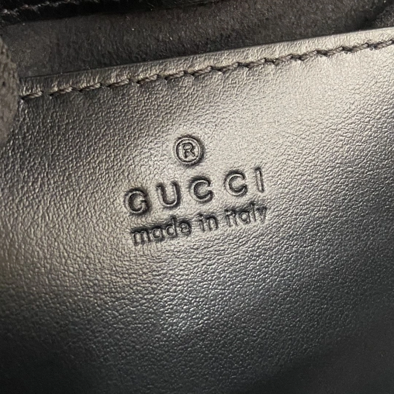 Gucci Top Handle Bags 4094-0481