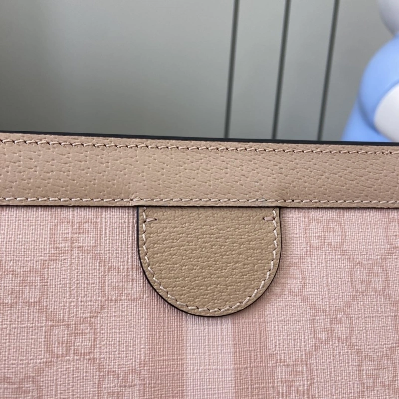 Gucci Satchel Bags 4094-0483
