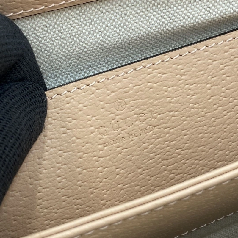 Gucci Satchel Bags 4094-0483