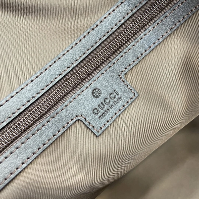 Gucci Travel Bags 4094-0487