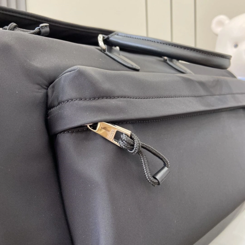 Gucci Travel Bags 4094-0488