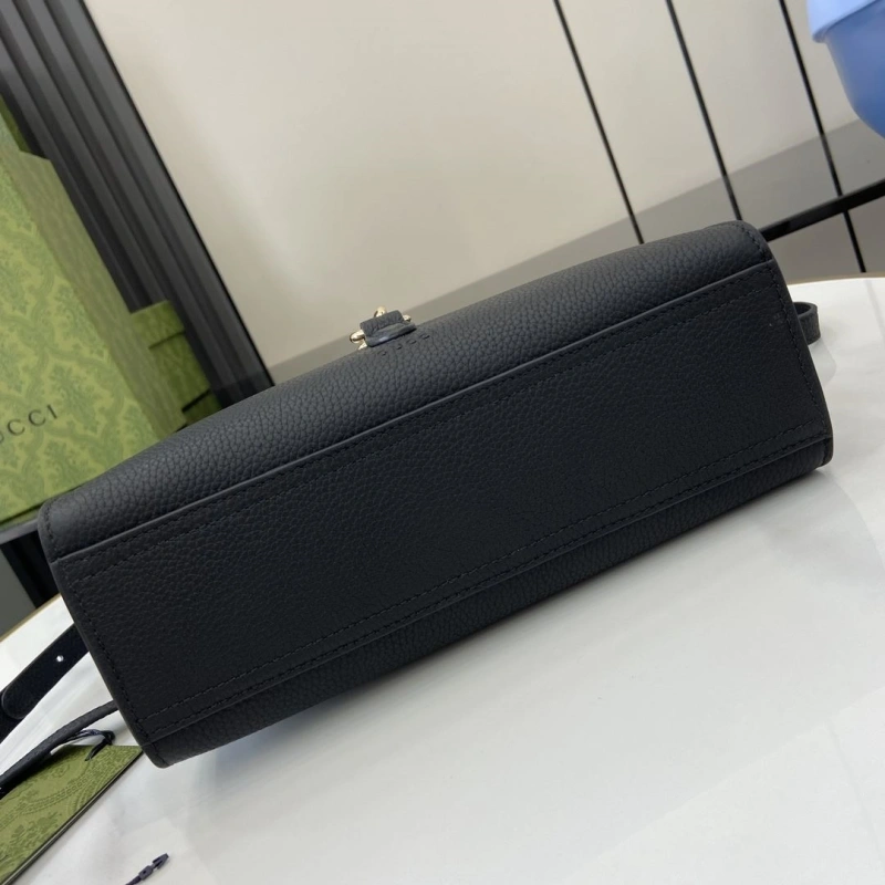 Gucci Top Handle Bags 4094-0492