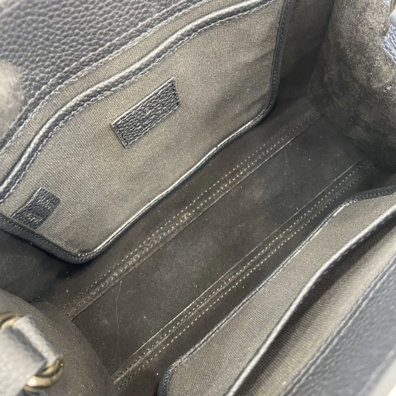 Gucci Top Handle Bags 4094-0492