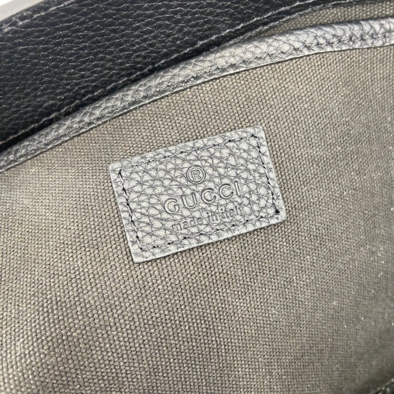 Gucci Top Handle Bags 4094-0492