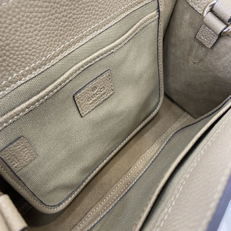 Gucci Top Handle Bags 4094-0494