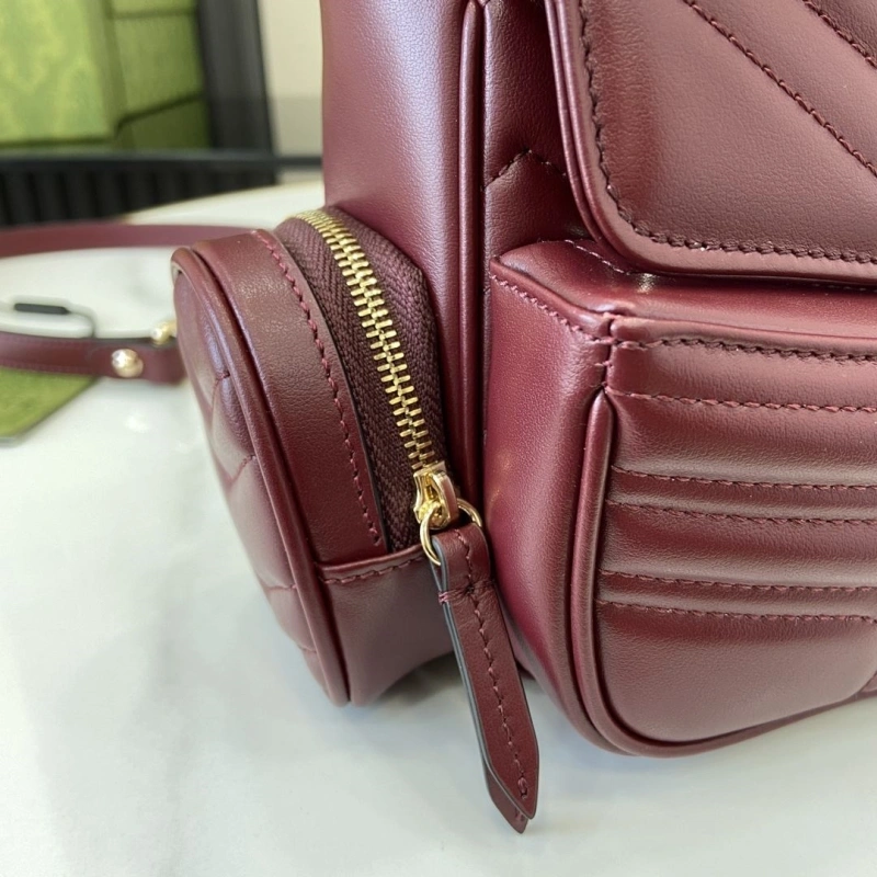 Gucci Satchel Bags 4094-0495