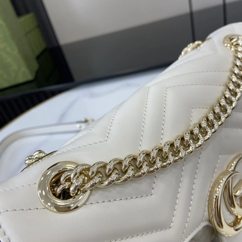 Gucci Satchel Bags 4094-0496