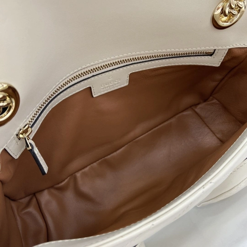 Gucci Satchel Bags 4094-0496