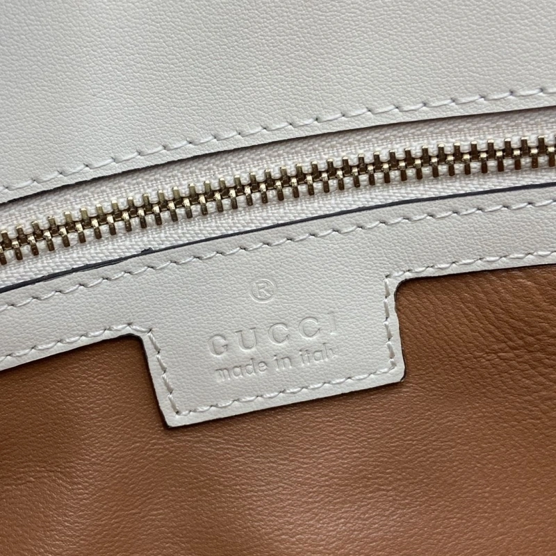 Gucci Satchel Bags 4094-0496