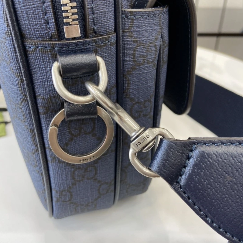 Gucci Satchel Bags 4094-0498