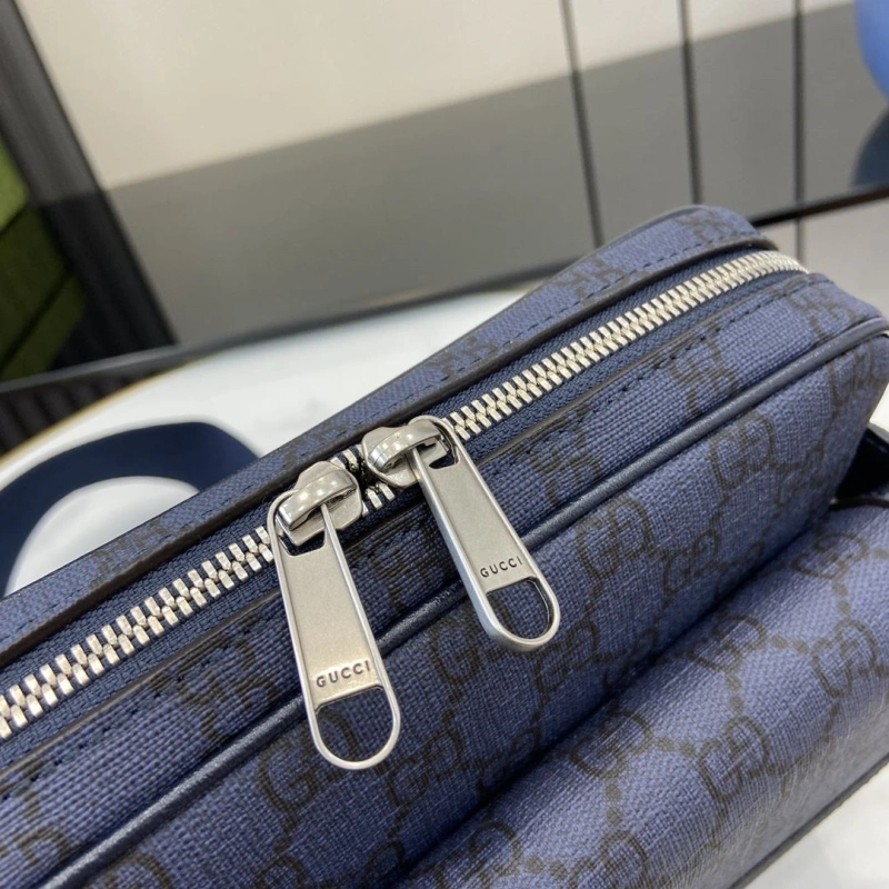 Gucci Satchel Bags 4094-0498