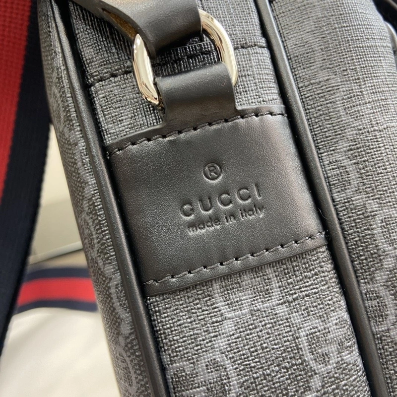 Gucci Satchel Bags 4094-0500
