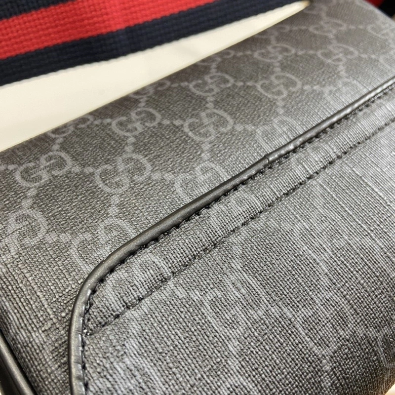 Gucci Satchel Bags 4094-0501