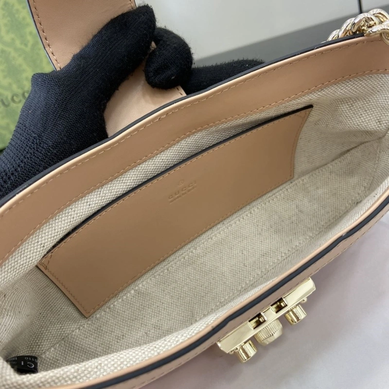 Gucci Satchel Bags 4094-0502