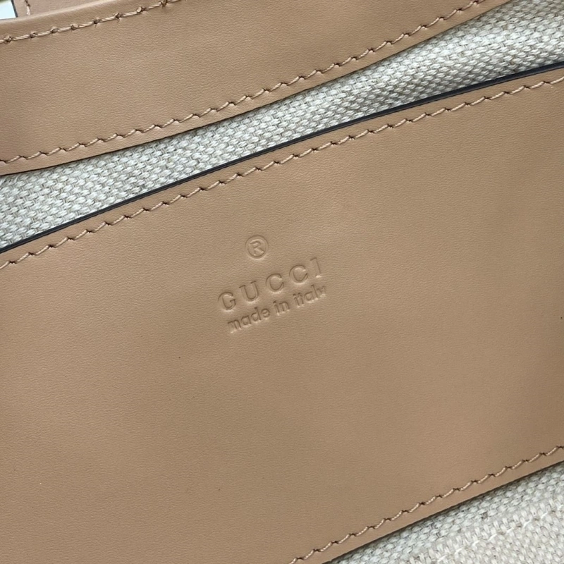 Gucci Satchel Bags 4094-0502